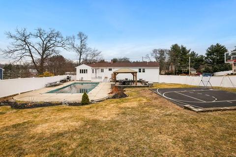 94 North St, Danvers, MA 01923 photo 30