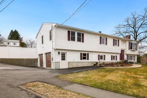 94 North St, Danvers, MA 01923 photo 33