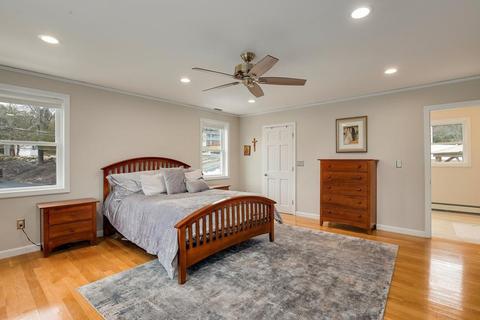 94 North St, Danvers, MA 01923 photo 13