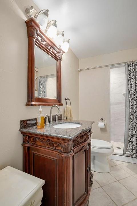94 North St, Danvers, MA 01923 photo 27