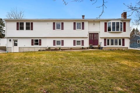 94 North St, Danvers, MA 01923 photo 34