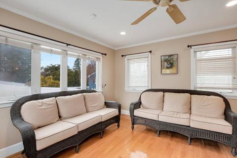 94 North St, Danvers, MA 01923 photo 8
