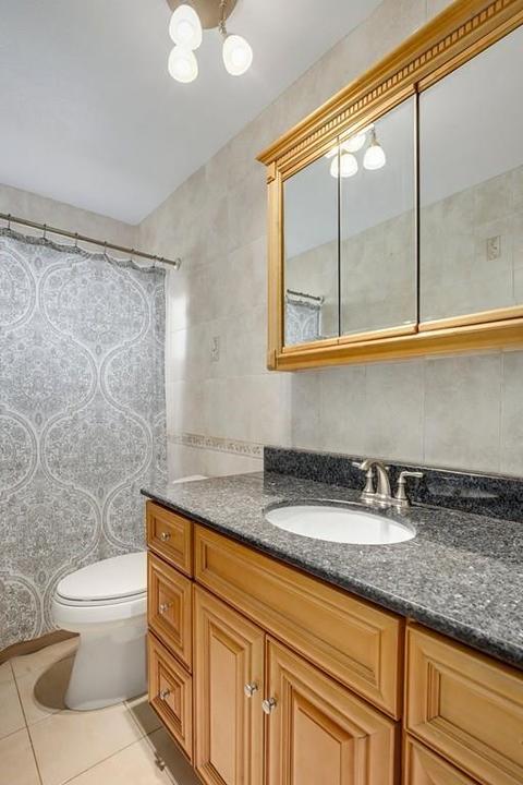 94 North St, Danvers, MA 01923 photo 22