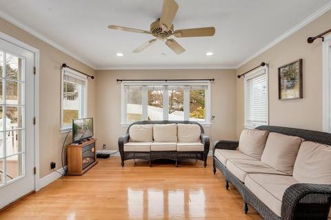 94 North St, Danvers, MA 01923 photo 7