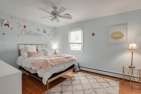 94 North St, Danvers, MA 01923 photo 18