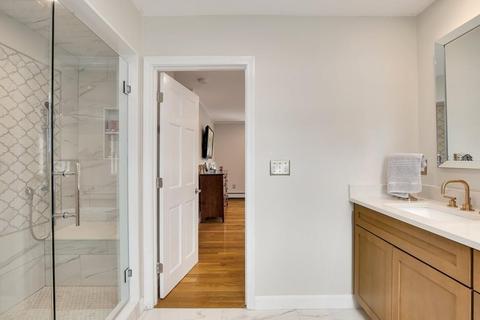 94 North St, Danvers, MA 01923 photo 17