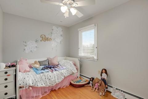 94 North St, Danvers, MA 01923 photo 20