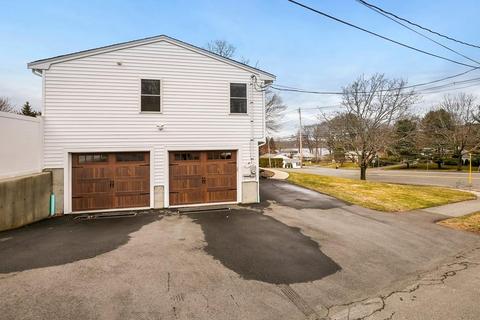 94 North St, Danvers, MA 01923 photo 37