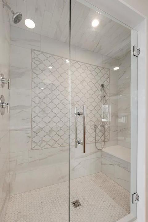 94 North St, Danvers, MA 01923 photo 16