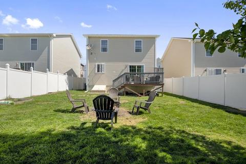 227 Cambridge St, Fall River, MA 02721 photo 26