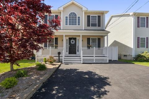 227 Cambridge St, Fall River, MA 02721 photo 2