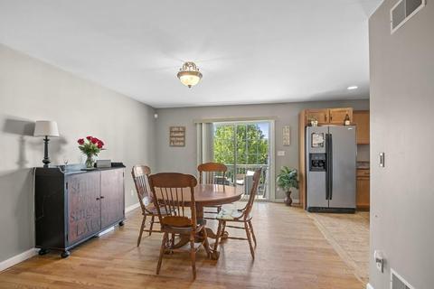 227 Cambridge St, Fall River, MA 02721 photo 6