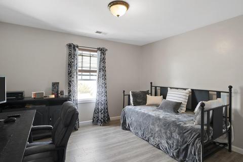 227 Cambridge St, Fall River, MA 02721 photo 20