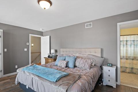 227 Cambridge St, Fall River, MA 02721 photo 16
