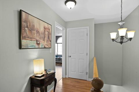227 Cambridge St, Fall River, MA 02721 photo 12