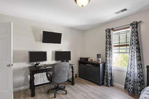 227 Cambridge St, Fall River, MA 02721 photo 19