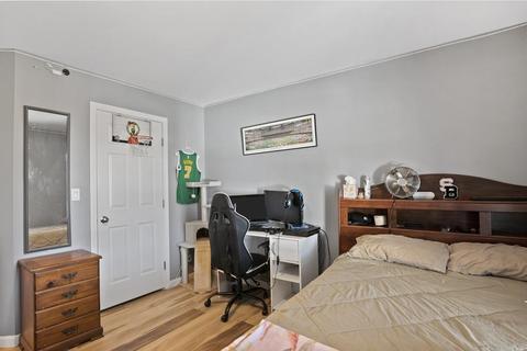 227 Cambridge St, Fall River, MA 02721 photo 22