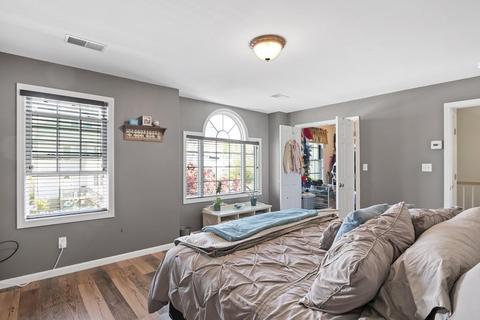 227 Cambridge St, Fall River, MA 02721 photo 14