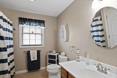 227 Cambridge St, Fall River, MA 02721 photo 18