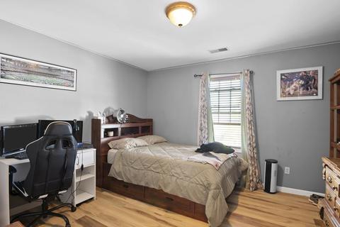 227 Cambridge St, Fall River, MA 02721 photo 21