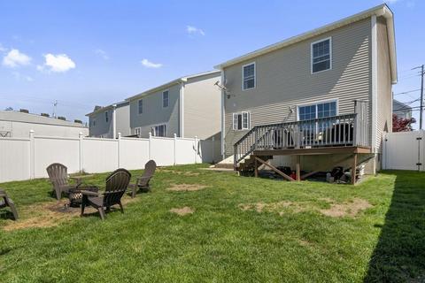 227 Cambridge St, Fall River, MA 02721 photo 25