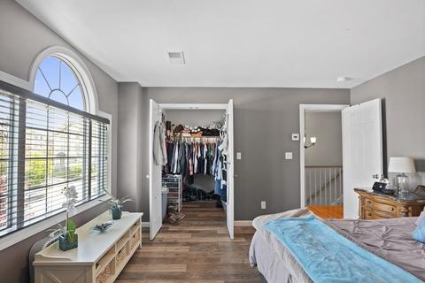 227 Cambridge St, Fall River, MA 02721 photo 15