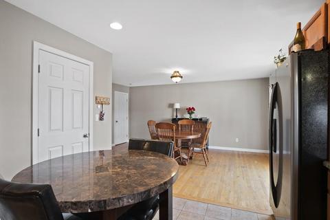 227 Cambridge St, Fall River, MA 02721 photo 10