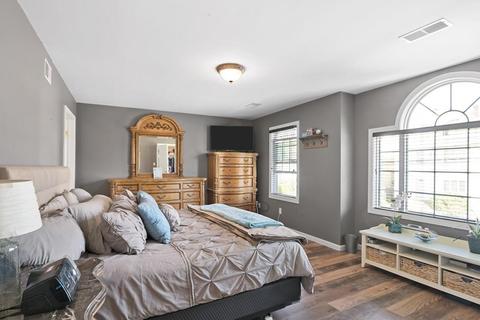 227 Cambridge St, Fall River, MA 02721 photo 13