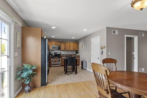 227 Cambridge St, Fall River, MA 02721 photo 7