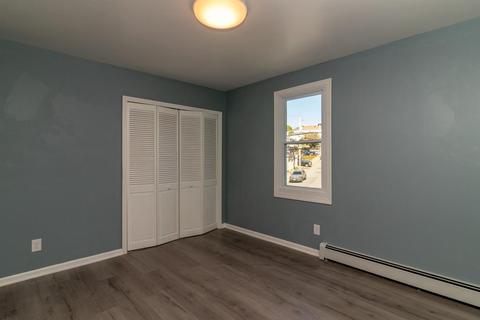 1700 N Main St, Fall River, MA 02720 photo 27