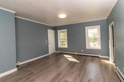 1700 N Main St, Fall River, MA 02720 photo 34