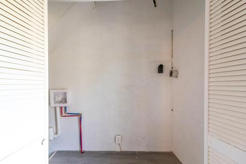 1700 N Main St, Fall River, MA 02720 photo 15