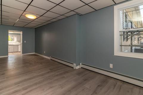 1700 N Main St, Fall River, MA 02720 photo 30