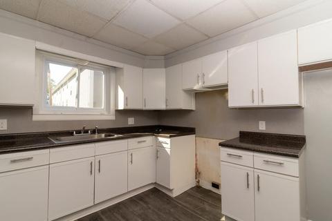 1700 N Main St, Fall River, MA 02720 photo 17