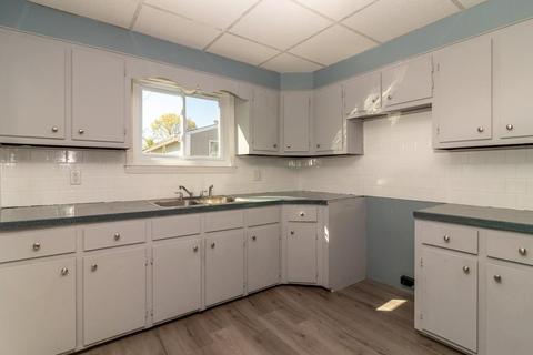 1700 N Main St, Fall River, MA 02720 photo 33