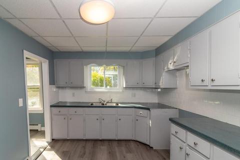 1700 N Main St, Fall River, MA 02720 photo 32