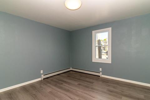 1700 N Main St, Fall River, MA 02720 photo 29