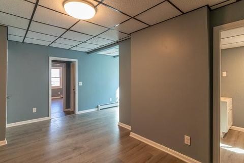 1700 N Main St, Fall River, MA 02720 photo 25