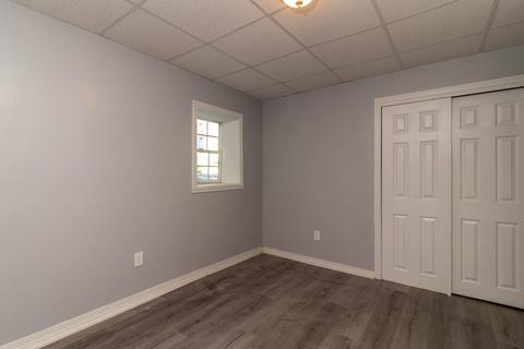 1700 N Main St, Fall River, MA 02720 photo 10