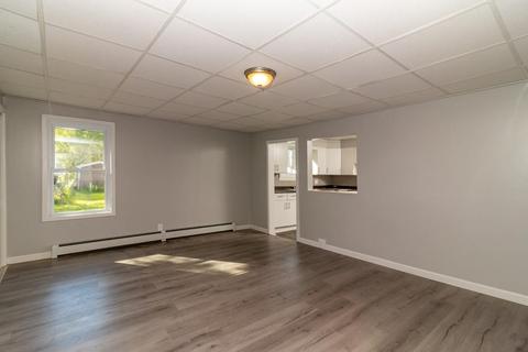 1700 N Main St, Fall River, MA 02720 photo 20