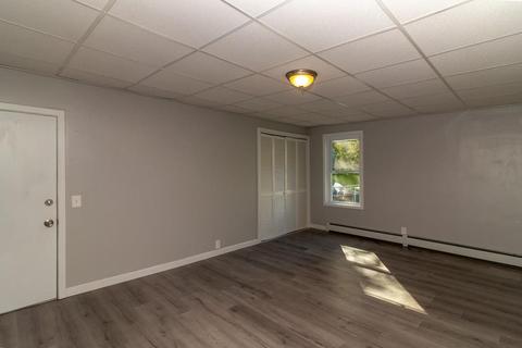 1700 N Main St, Fall River, MA 02720 photo 16