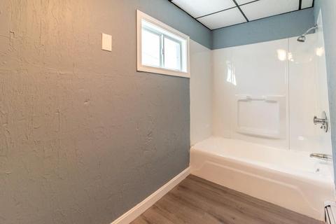 1700 N Main St, Fall River, MA 02720 photo 23