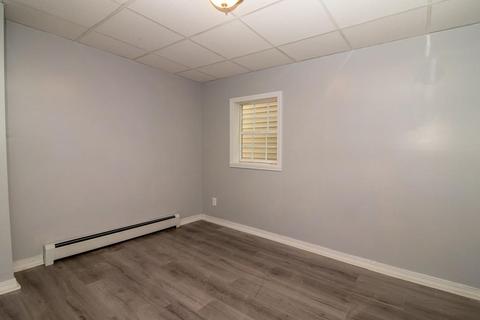 1700 N Main St, Fall River, MA 02720 photo 12