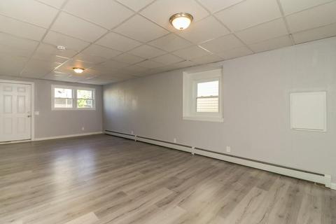 1700 N Main St, Fall River, MA 02720 photo 11