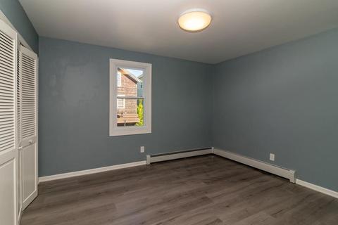 1700 N Main St, Fall River, MA 02720 photo 28