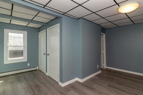 1700 N Main St, Fall River, MA 02720 photo 26