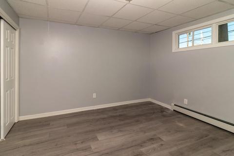 1700 N Main St, Fall River, MA 02720 photo 9