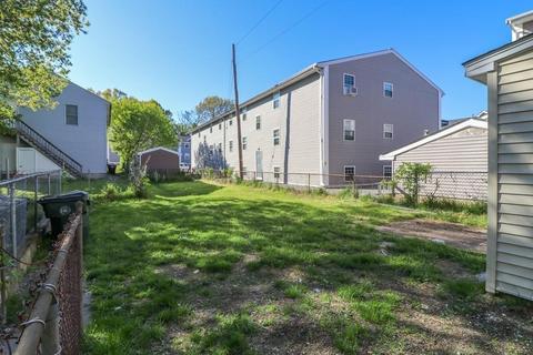 1700 N Main St, Fall River, MA 02720 photo 6