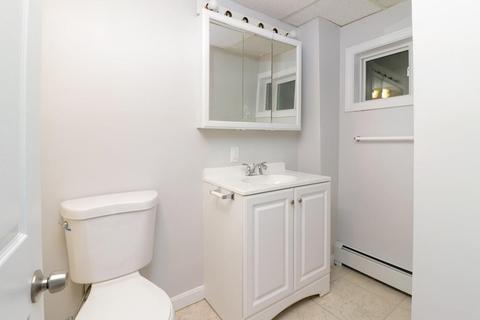 1700 N Main St, Fall River, MA 02720 photo 14