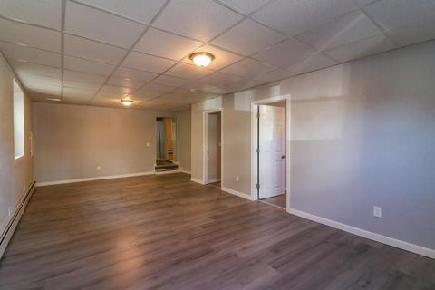 1700 N Main St, Fall River, MA 02720 photo 8